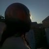 ismayilovva_085