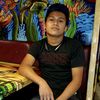 lopezmiguel53