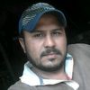 mughal.brand8848