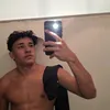 alvarenga_08