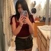 lover_sage18