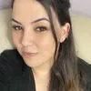 anna.c.luiz