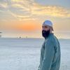 waleed_shalabi