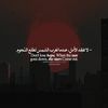 m7madali1