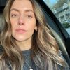 hellokalliemarie