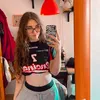 rocioangulo_