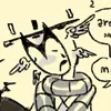 alicornhorns