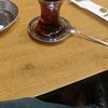 suskun063440mst
