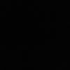 mxxve_17