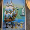 el tarot de José