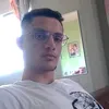 faelmartins___
