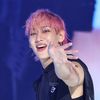 aum_bam2