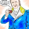 iacobellimarco