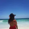 nataliaesposito0