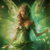 elfie468