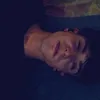 eneasmartinez