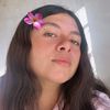 holamedicenjenn