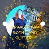 appalachiangothglitter