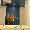 msantos_18