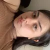 selenevmb1