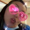 sassy_sonia365