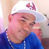 ougust29