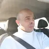 enzoverde1