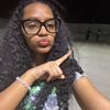 yona_tesfai