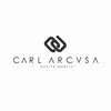 carl.arcusa