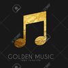 musicdeoro