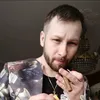 antyki_renowacja