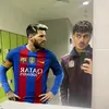 sarp_d07