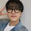 skz_0325_143