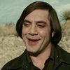 antonchigurh666
