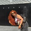 therealbillieharley