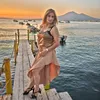 angeladefalco70