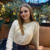 katrin_kst_