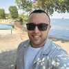 dimitrisdimitriou60