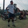 babangfanda