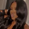 thatshanda504