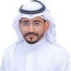 hashim_515