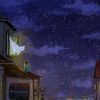 emret_7