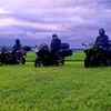 bromadcbr