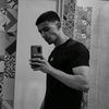 ahmed.8rr8