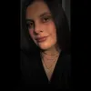fwrap18