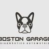 bostongaragecr