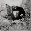 lost