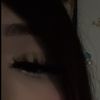 ianna_2silly16