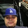 timdogg95