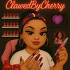 puertoricancherryy